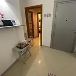 Petali Rosa- Dimora Mare Pensjonat Polignano a Mare