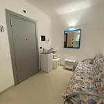 Pensjonat Petali Rosa- Dimora Mare Polignano a Mare