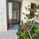 Petali Rosa- Dimora Mare Polignano a Mare