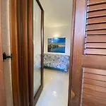 Petali Rosa- Dimora Mare Pensjonat