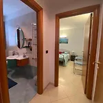 Pensjonat Petali Rosa- Dimora Mare Polignano a Mare