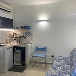 Petali Rosa- Dimora Mare