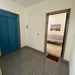 Pensjonat Petali Rosa- Dimora Mare 3*