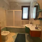 Petali Rosa- Dimora Mare Polignano a Mare