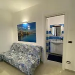 Petali Rosa- Dimora Mare Polignano a Mare