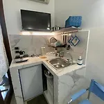 Petali Rosa- Dimora Mare 3*