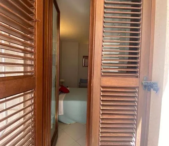 Petali Rosa- Dimora Mare